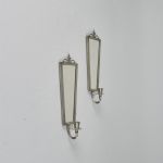 1445 6455 WALL BRACKET M..